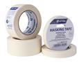 Painting tape, 48 mm x 50 m, VICTORIA FACILITY, white